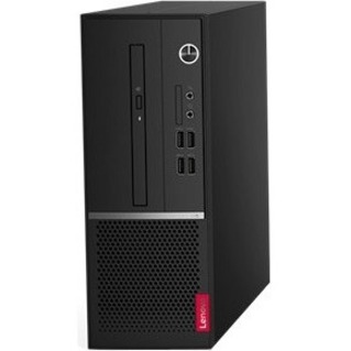 11HF004GFR-3 11HF004GFR-3
