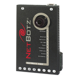 NBWL0420