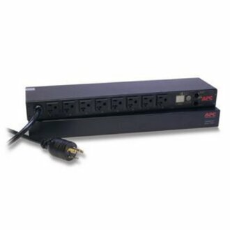 AP7901-1 AP7901-1
