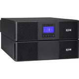 9SX8KIPM