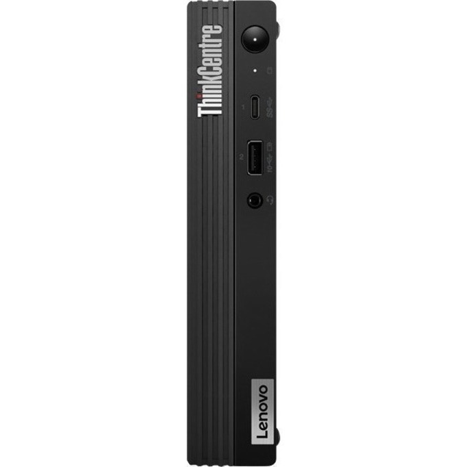 11T3002NFR-2 11T3002NFR-2