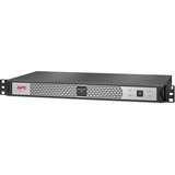 SCL500RMI1UNC