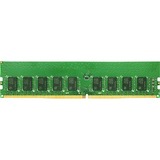 D4EC-2666-8G