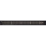 SG250X-48P-K9EU-RF