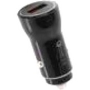 CT45-CIGR-1-1 CT45-CIGR-1-1
