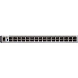 C9500-32QC-A-RF