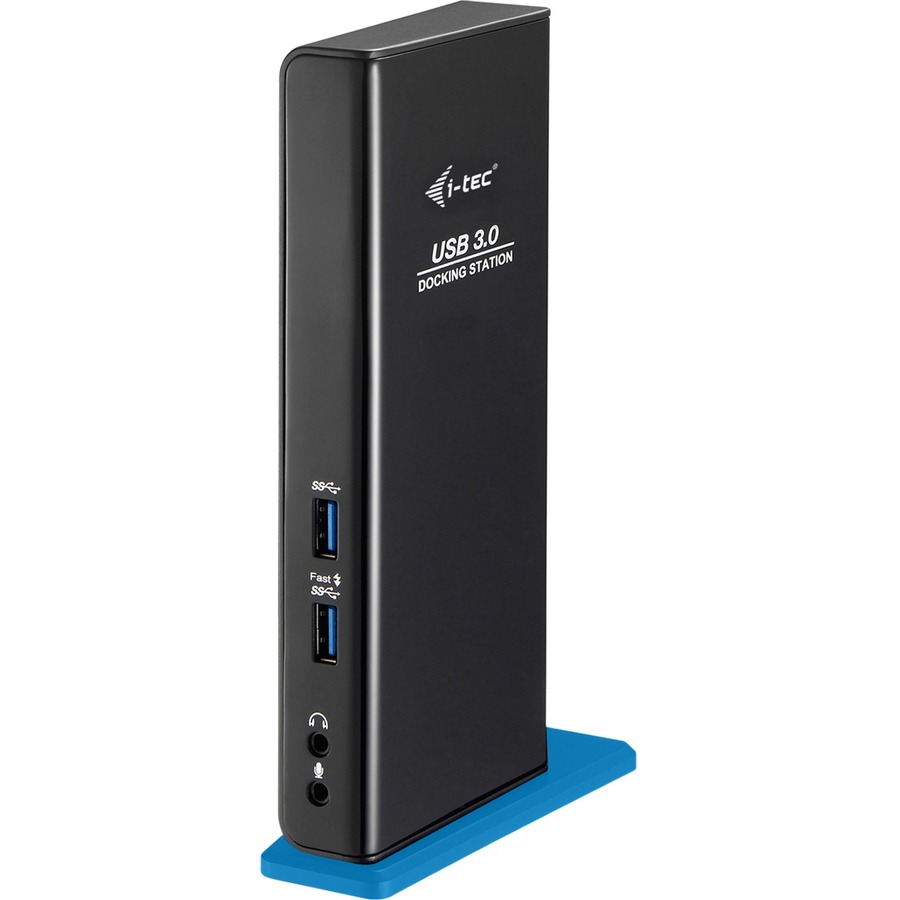 U3HDMIDVIDOCK-1 U3HDMIDVIDOCK-1