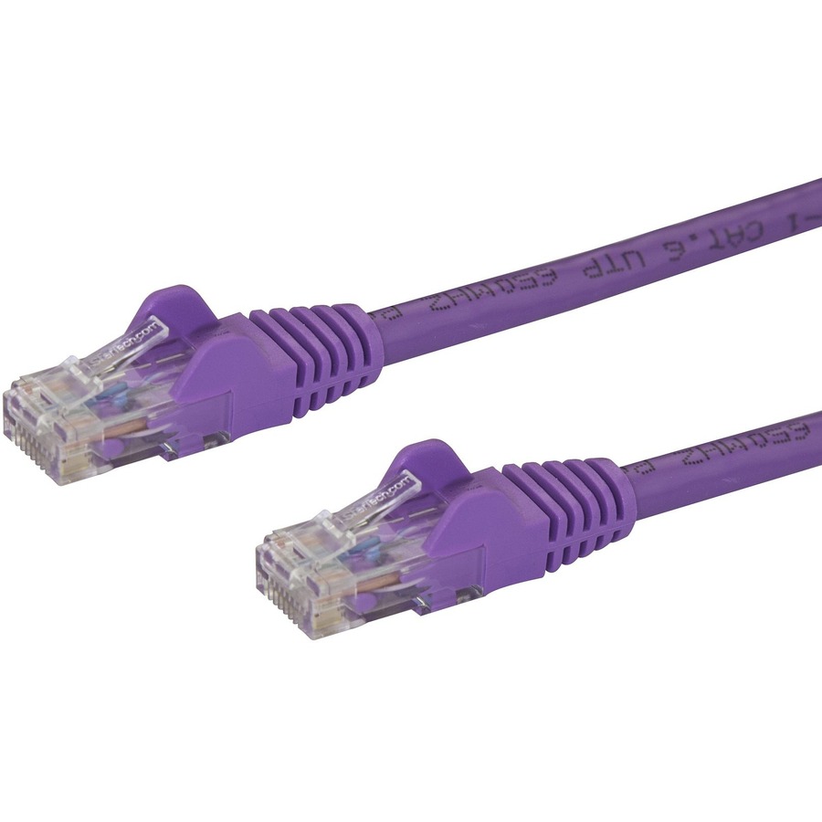 N6PATC5MPL-1 N6PATC5MPL-1