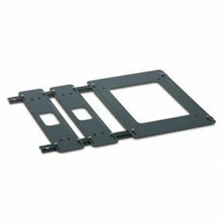 AR8190BLK-1 AR8190BLK-1