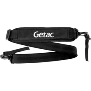 590GBL000497-1 590GBL000497-1