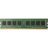 7ZZ65AA