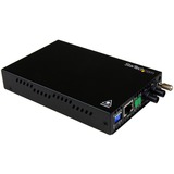 ET90110ST2