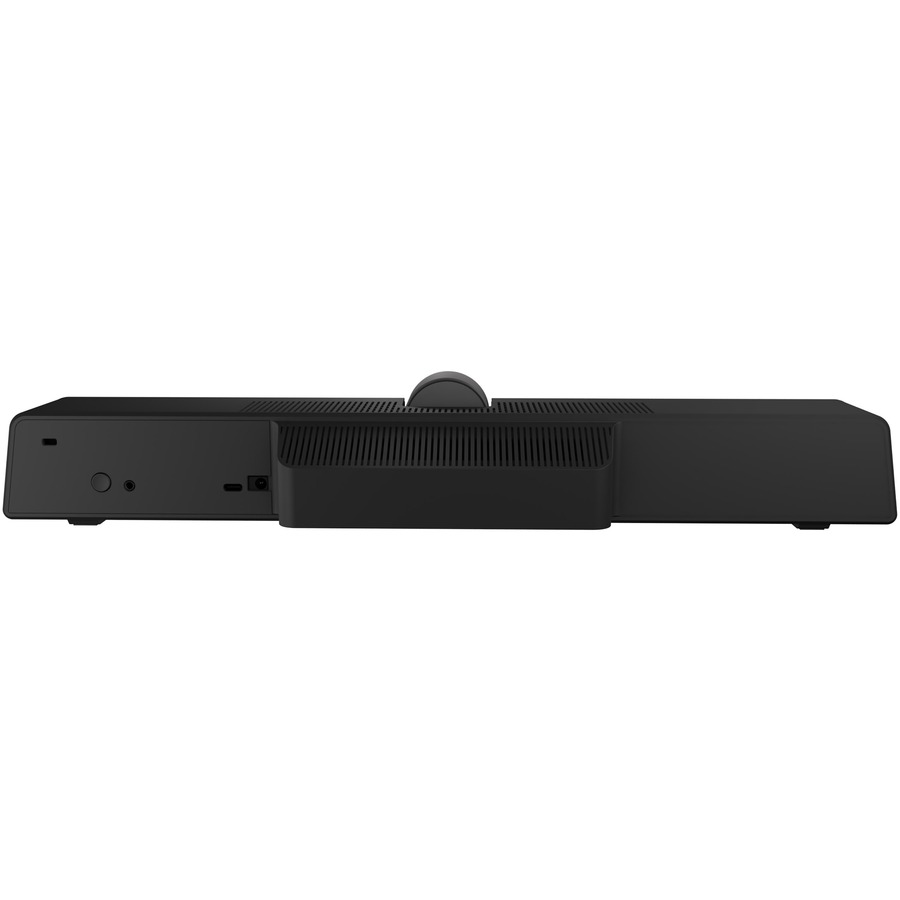 UC CAM120ULB-1-5 UC CAM120ULB-1-5