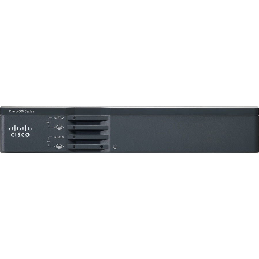 C867VAE-K9-RF-2 C867VAE-K9-RF-2