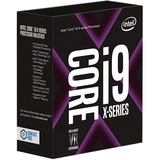 BX8069510900X