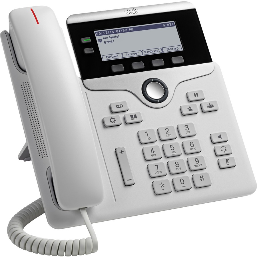 CP-7821-W-K9-RF-1 CP-7821-W-K9-RF-1