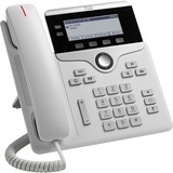 CP-7821-W-K9-RF