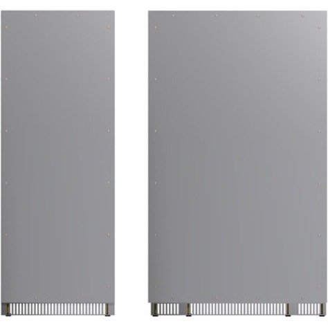 G55TUPSM60HB5S-5 G55TUPSM60HB5S-5