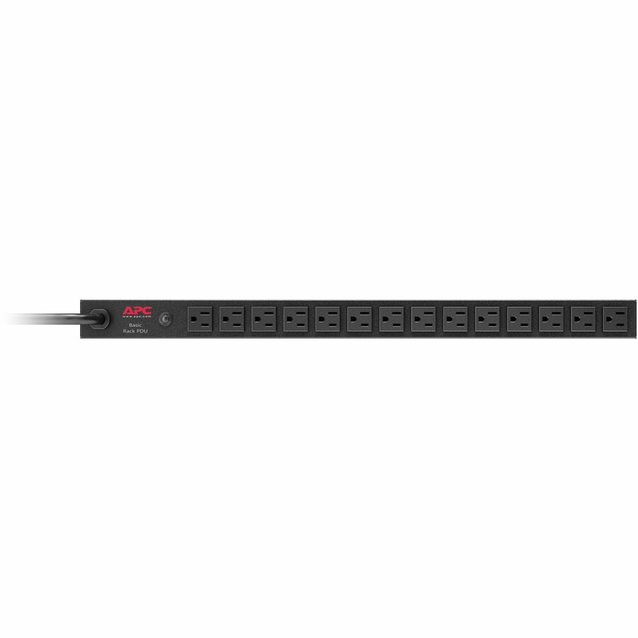 AP9551-1 AP9551-1