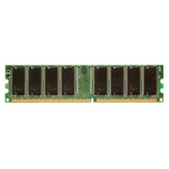 300702-001-1