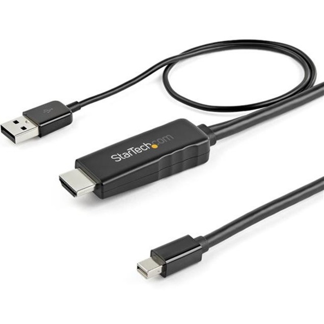 HD2MDPMM2M-1 HD2MDPMM2M-1