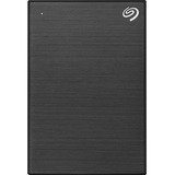 STLC18000400