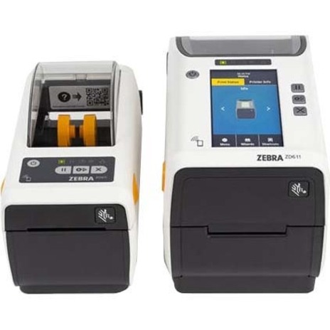 ZD6AH22-D2EB02EZ-1 ZD6AH22-D2EB02EZ-1