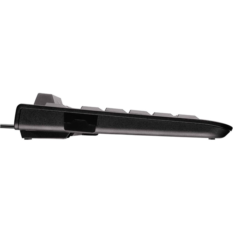 JK-A0100EU-2-4 JK-A0100EU-2-4