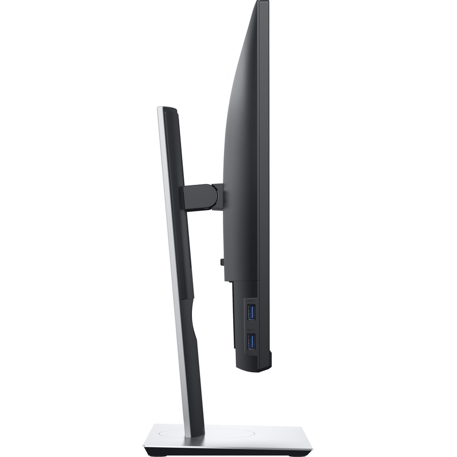 DELL-P2419H-4 DELL-P2419H-4