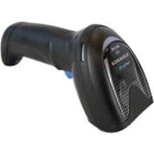 GBT4500-BK-HD-WLC-4 GBT4500-BK-HD-WLC-4