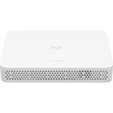 950-000087
