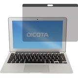 D31587