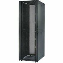 AR3150X610-1 AR3150X610-1