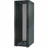AR3150X610