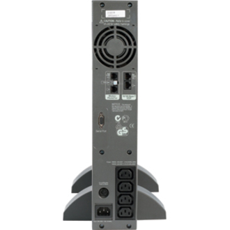 SC1000I-5 SC1000I-5