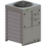 ACCU30201