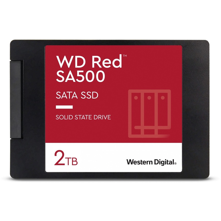 WDS200T1R0A-1 WDS200T1R0A-1