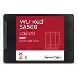 WDS200T1R0A