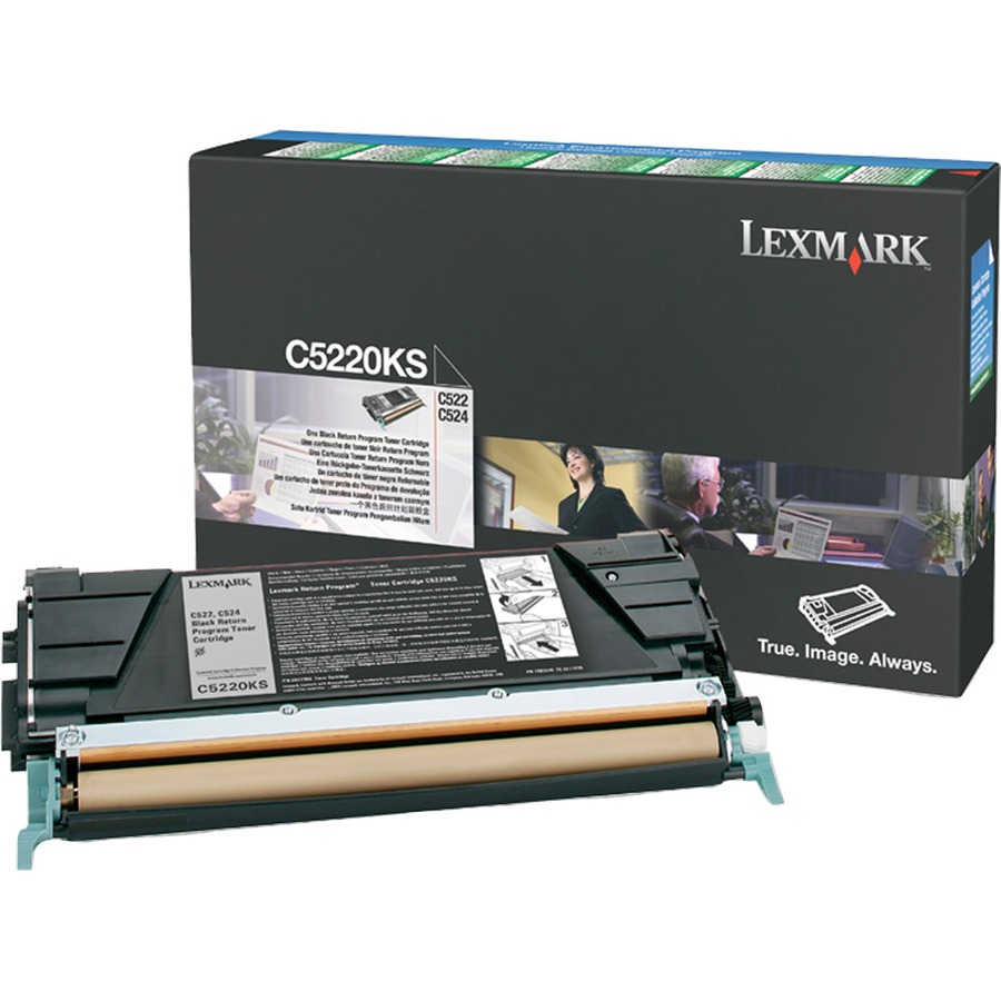 C5220KS-1 C5220KS-1