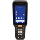 943500046