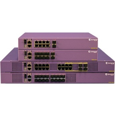 17401-1 17401-1