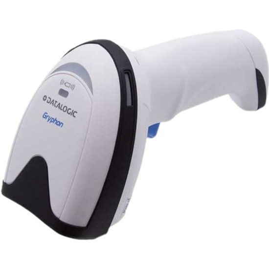 GM4200-WH-910-WLC-1 GM4200-WH-910-WLC-1
