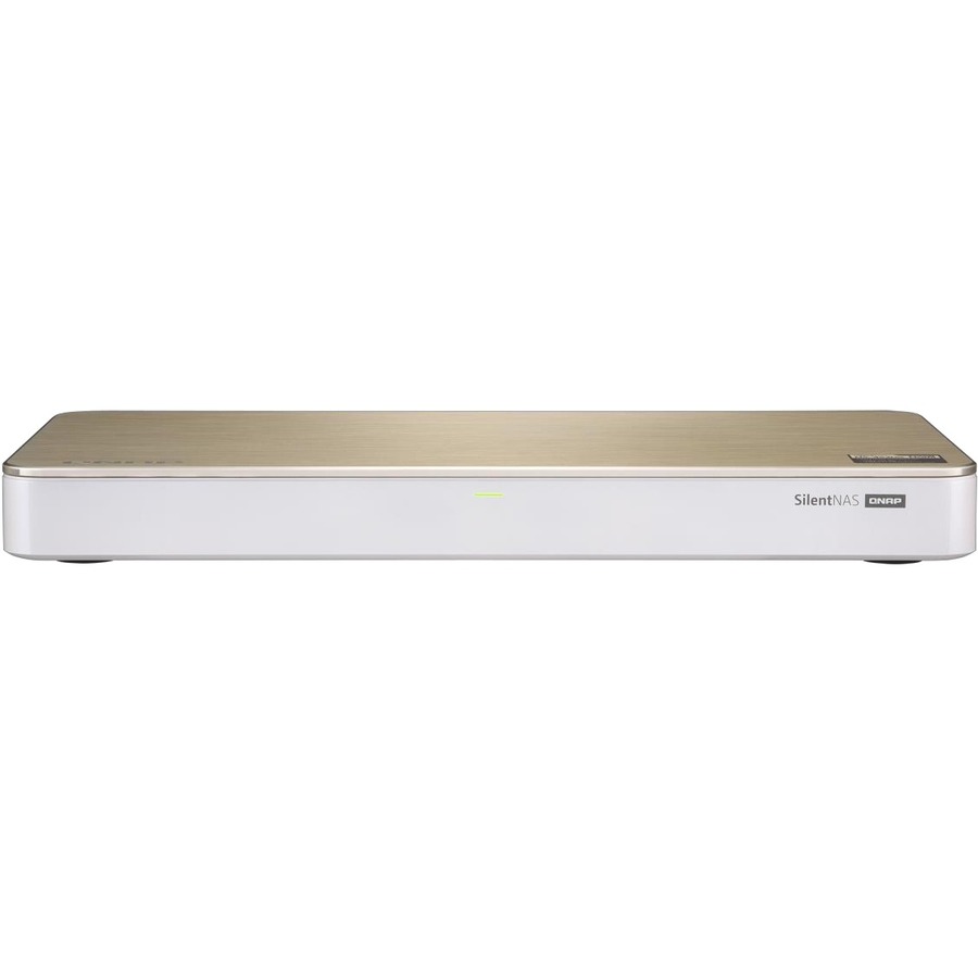 HS-453DX-8G-2 HS-453DX-8G-2