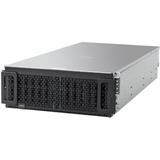 1ES0306