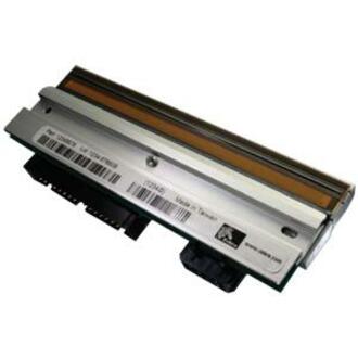 G32432-1M-1 G32432-1M-1