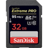 SDSDXXG-032G-GN4IN