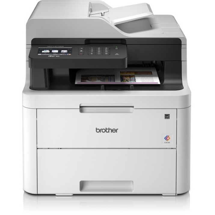 MFCL3710CWRF1-1