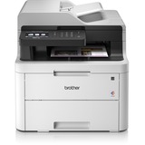 MFCL3710CWRF1