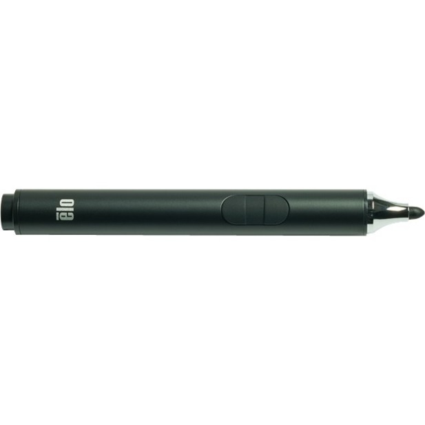 E216215-1