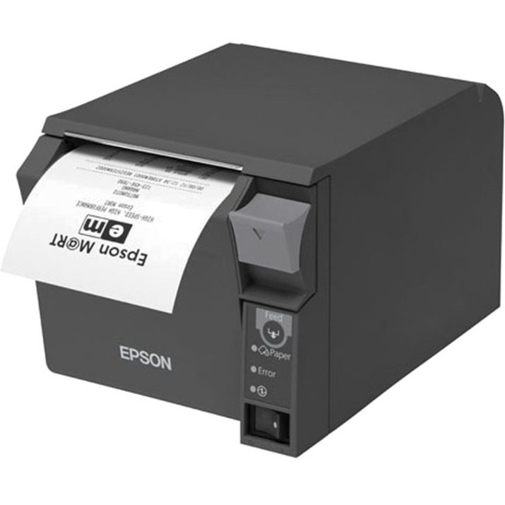 C31CD38025A1-1 C31CD38025A1-1